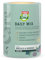 Enervit EnerZona Care Daily Mix, Integratore Alimentare Multifunzionale, Supporto Cognitivo, Energia, Rinforzo Immunitario, 20 Bustine, Zero Zuccheri e Calorie, Gusto Mirtillo & Berries,