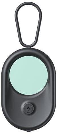 Csnbfiop T02 USB Infrareds Detectors Scanner Essential Office Gadget For Secure Environment