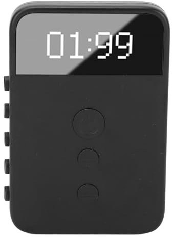 Clicker Automatico dello Schermo del Telefono, Gadget Speed ​​Tapper per lo Streaming Live di Video app. Tapper con Automatico Sullo Schermo del Telefono, Testina del Rubinetto