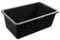 90L Rectangular Mixing Tub, PVC Mixing Tub – Multi-Purpose Container for Cement, Mortar, Plaster, Storage, Gardening, and DIY – Durable & Easy to Clean with Ergonomic Grip Edges