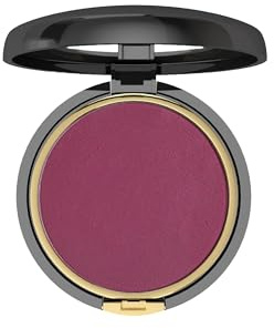 Etre Belle Dream Blush Federleichtes, samtiges Puderrouge - Cherry Blush Nr.06
