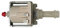 Pompa White Pump Ulka EP5FNGW EP5GW compatible with Philips Coffee Machines