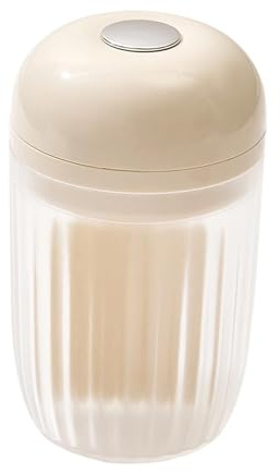 Fiocias Mousse Nettoyante Visage Bubble Maker pour Tous Types de Peau - Soins de La Peau