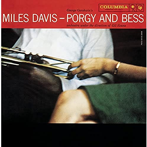 LEGACY RECORDINGS 8 3 00465141