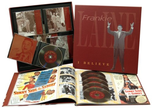 Bear Family Records GmbH