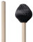 Vic Firth PVF M186 Mailloche pour Vibraphone Multi-application Medium