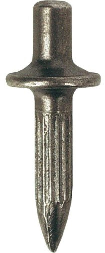 Fixpin 4x22mm, Großer Kragen 200er Pkg