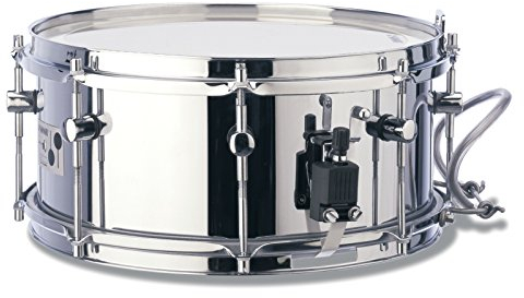 Sonor MB 455 M Snare Drum