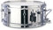 Sonor MB 455 M Snare Drum
