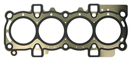 Reinz 61-36925-00 Dichtung, Zylinderkopf