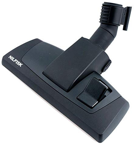 Nilfisk brosse combinee pour gd930 1408492520