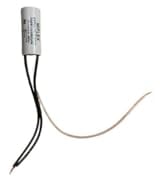 BRANDT - filtre antiparasite 3 fils pour sèche linge BRANDT