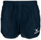 Gilbert Short Kiwi Pro