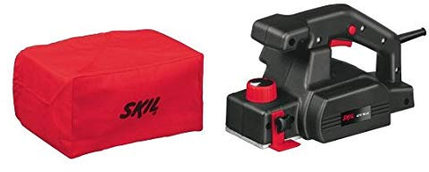 PIALLETTO SKIL 1507H 470W,SPESSORE REGOLABILE.OFFERTA FINE SERIE