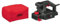 PIALLETTO SKIL 1507H 470W,SPESSORE REGOLABILE.OFFERTA FINE SERIE