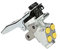 Bosch 0 986 482 038 Regolatore Forza Freno