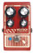 DOD meatbox sub-synth Pedal