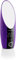 NAF NAF ZEN - Simulateur d'aube MP3, Tuner FM, Sons de nature, Lampe LED multicolore