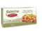 Sin Gluten 250g lasaña