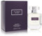 Victoria Secret Basic Instinct By Victoria's Secret Eau De Parfum Spray 1.7 Oz For Women by Victoria's Secret