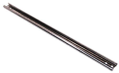 Lamona Beko 1880240300 Lamona Beko Dishwasher Rail Guide Genuine Part Number 1880240300,