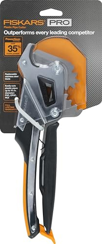 Fiskars 740100-1001