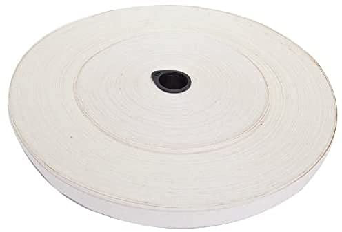Zefal Zefal-Felgenband, 17 mm, 100 m, Rolle für 100 m, FA003576312