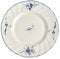 Villeroy & Boch Vieux Luxembourg assiette à pain