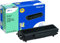 Pelikan Toner ersetzt Brother TN-3170 (passend für Drucker Brother HL-5240/5250/5270 HC)
