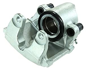 TRW BHS696E Bremssattel