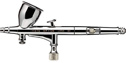 Aerografo Iwata Hi-Line HP-CH