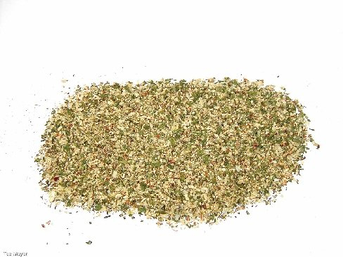 Dip Jägeraufstrich Champignons 60g Glas Tee-Meyer