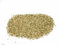 Dip Jägeraufstrich Champignons 60g Glas Tee-Meyer
