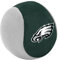 FOCO Philadelphia Eagles Wasser-Bounce Ball