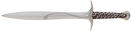The Hobbit - Sting Hobbit Letter Opener