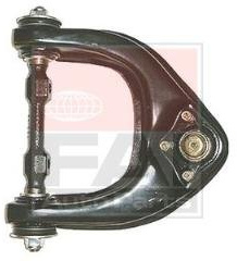 Fai SS951 WISHBONE UPPER R/H