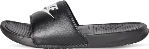 Nike Benassi Jdi-343880, Claquette Homme