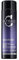 Catwalk by Tigi Fashionista Violet Purple Conditioner for Blonde Hair 250ml