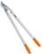 Stihl Bypass Pruning Shears 0000 881 3670 New Best Price.