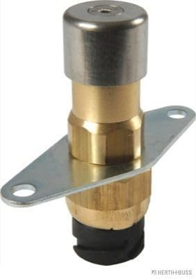 Elparts 70485129 Schalter, Motorbremse