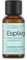 Essenciales - Aceite Esencial de Espliego, 100% Puro, 30 ml | Aceite Esencial Lavandula Latifolia