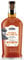 PEAKY BLINDER Irish Whiskey 70 CL 1