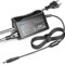 KFD Alimentation Secteur Chargeur 16V pour Clavier Arrangeur Yamaha PSR-S670 PA-300 PA300 PA-300C PA300C YDP-162 YDP-162B YDP162 YDP162B Enceinte Bowers & Wilkins Zeppelin Mini DC16VAdaptateur