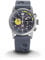 Locman Ducati d105a07s-00gyysia Uhr