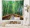 ABAKUHAUS micwid_7569_230x140_de
