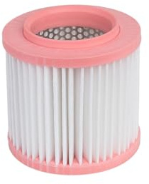 Purflux A1831 Air Filter