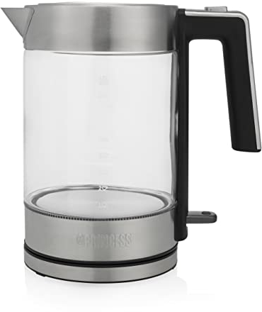 Princess 236041 Bouilloire London