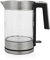 Princess 236041 Kettle One Size