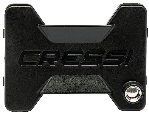 Cressi Digi2 Smart Cover