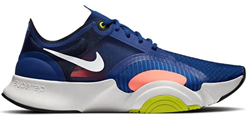 Nike Nike Superrep Go Herren Sneaker